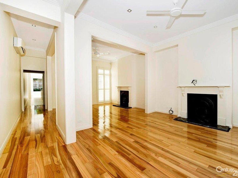 55 Denison Street, Bondi Junction NSW 2022