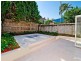 55 Denison Street, Bondi Junction NSW 2022