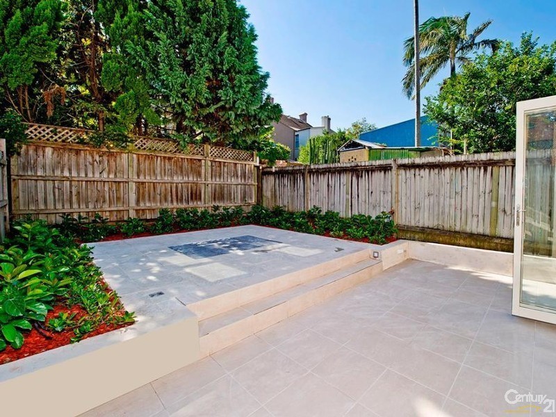 55 Denison Street, Bondi Junction NSW 2022