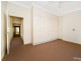 55 Denison Street, Bondi Junction NSW 2022