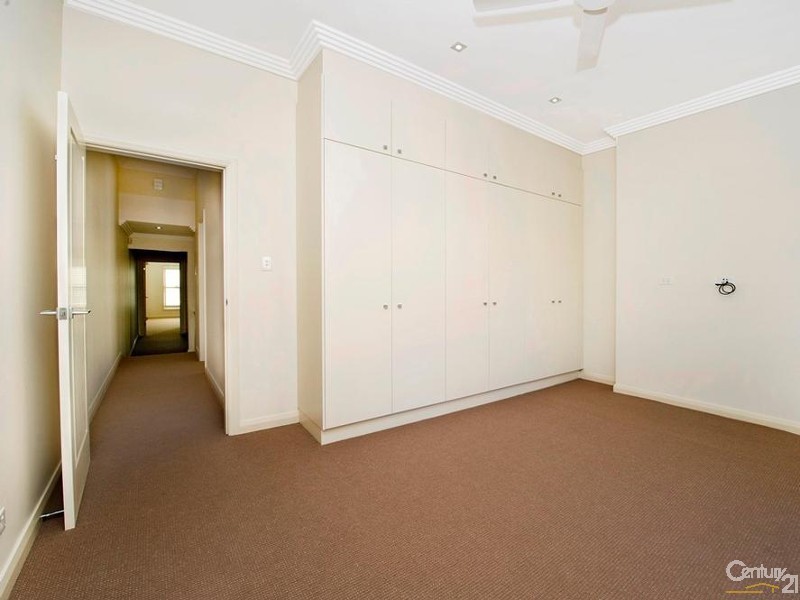 55 Denison Street, Bondi Junction NSW 2022