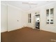 55 Denison Street, Bondi Junction NSW 2022
