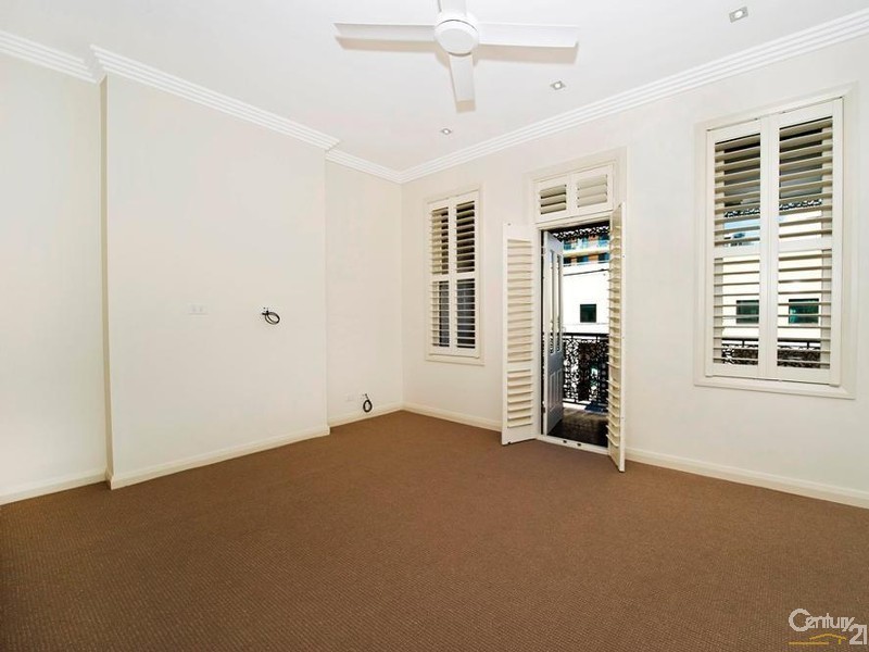 55 Denison Street, Bondi Junction NSW 2022