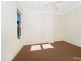 55 Denison Street, Bondi Junction NSW 2022