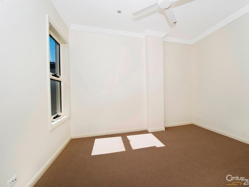 55 Denison Street, Bondi Junction NSW 2022