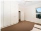 55 Denison Street, Bondi Junction NSW 2022