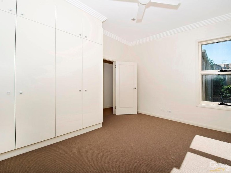 55 Denison Street, Bondi Junction NSW 2022