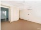 55 Denison Street, Bondi Junction NSW 2022