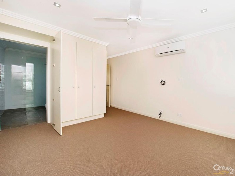 55 Denison Street, Bondi Junction NSW 2022