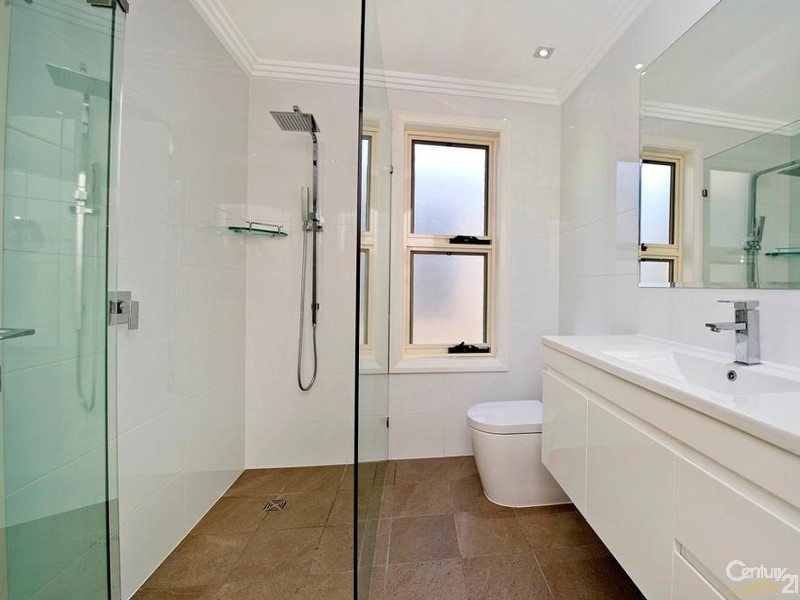 55 Denison Street, Bondi Junction NSW 2022