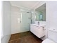 55 Denison Street, Bondi Junction NSW 2022