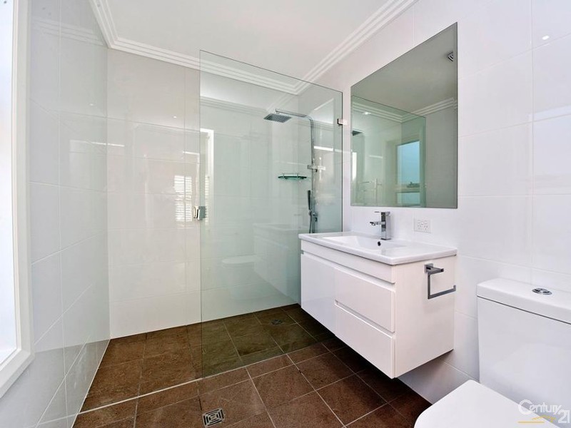 55 Denison Street, Bondi Junction NSW 2022
