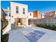 55 Denison Street, Bondi Junction NSW 2022