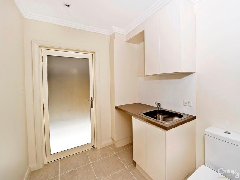 55 Denison Street, Bondi Junction NSW 2022