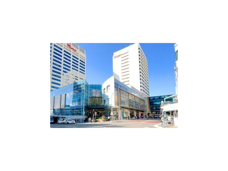 501/268 Oxford Street, Bondi Junction NSW 2022