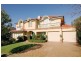 West Pennant Hills NSW 2125