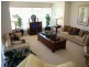 West Pennant Hills NSW 2125