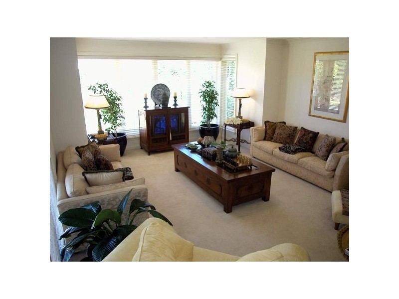 West Pennant Hills NSW 2125