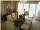 West Pennant Hills NSW 2125