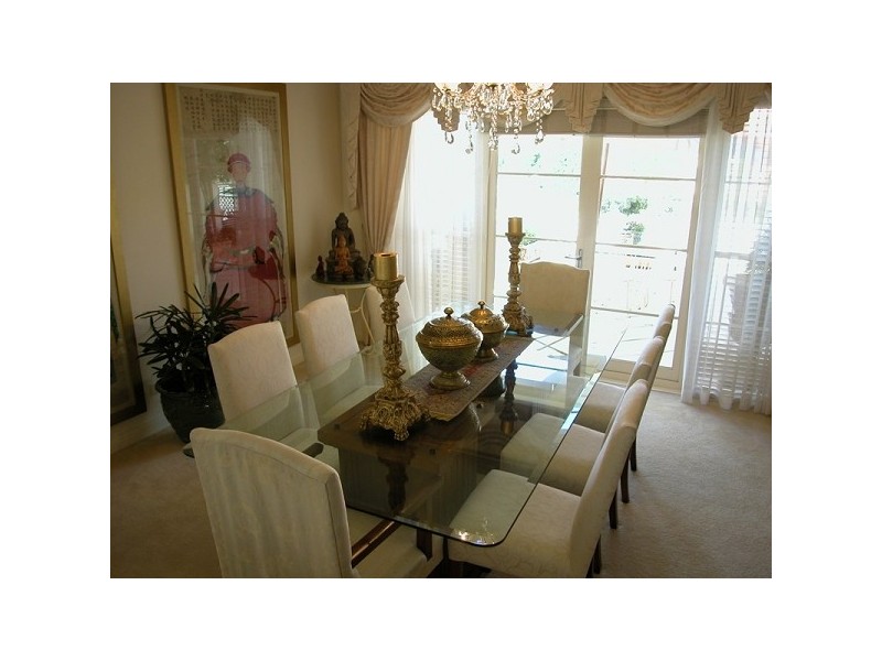 West Pennant Hills NSW 2125