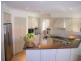 West Pennant Hills NSW 2125