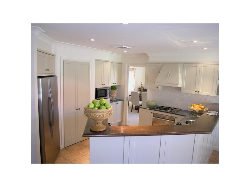 West Pennant Hills NSW 2125