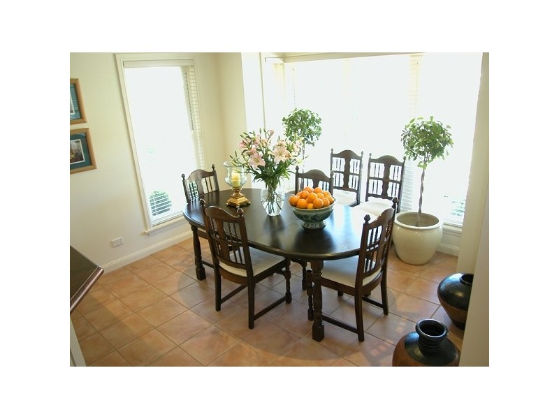 West Pennant Hills NSW 2125