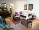 West Pennant Hills NSW 2125
