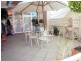 West Pennant Hills NSW 2125