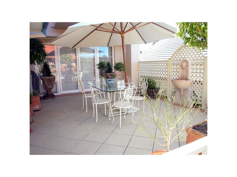 West Pennant Hills NSW 2125