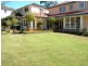 West Pennant Hills NSW 2125