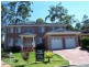 25 MARIAM PLACE, Cherrybrook NSW 2126