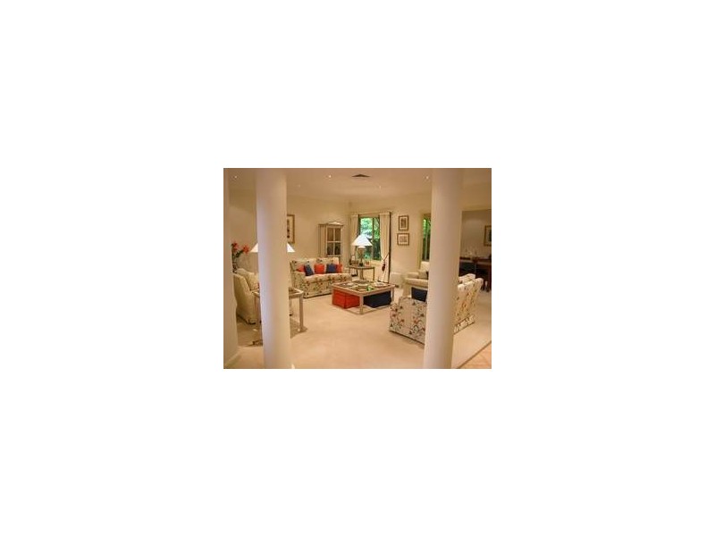 West Pennant Hills NSW 2125