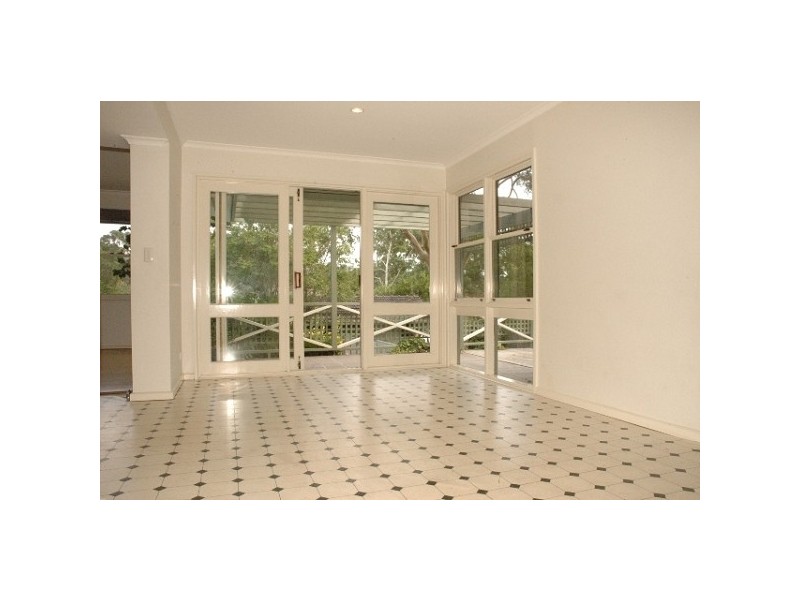 28 Eaton Road, West Pennant Hills NSW 2125