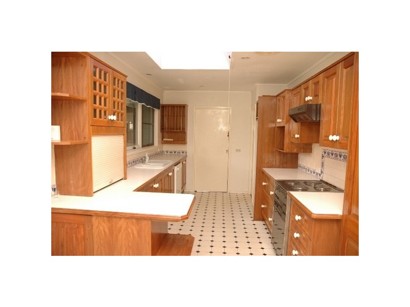 28 Eaton Road, West Pennant Hills NSW 2125