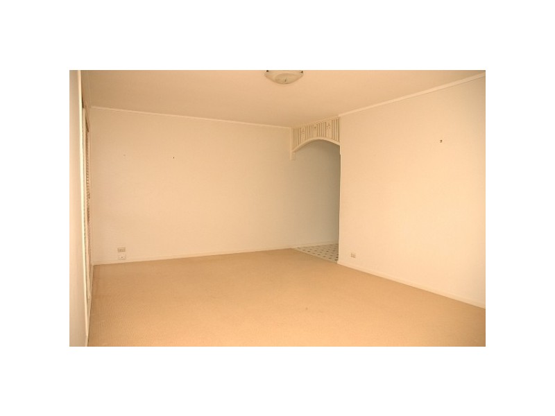 28 Eaton Road, West Pennant Hills NSW 2125