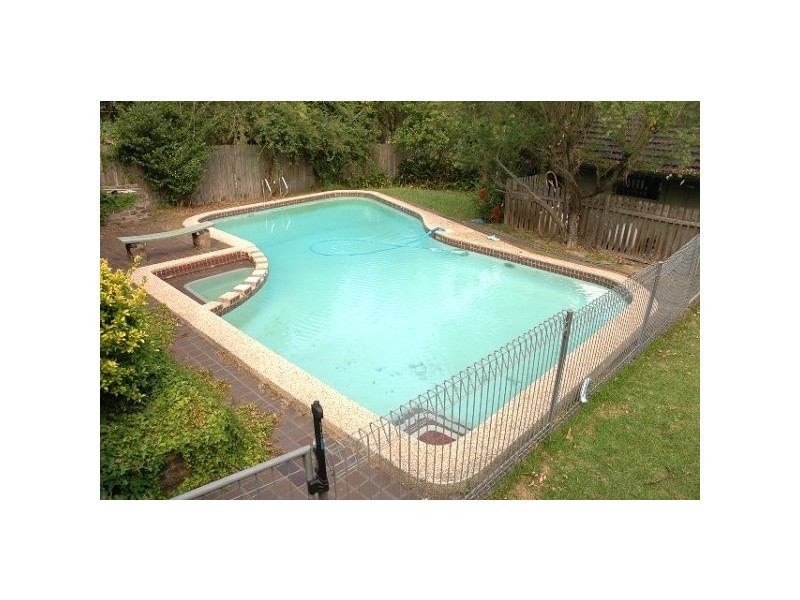 28 Eaton Road, West Pennant Hills NSW 2125