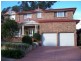 5 Wollemi Place, Dural NSW 2158