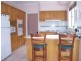 5 Wollemi Place, Dural NSW 2158