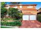 5 Wollemi Place, Dural NSW 2158