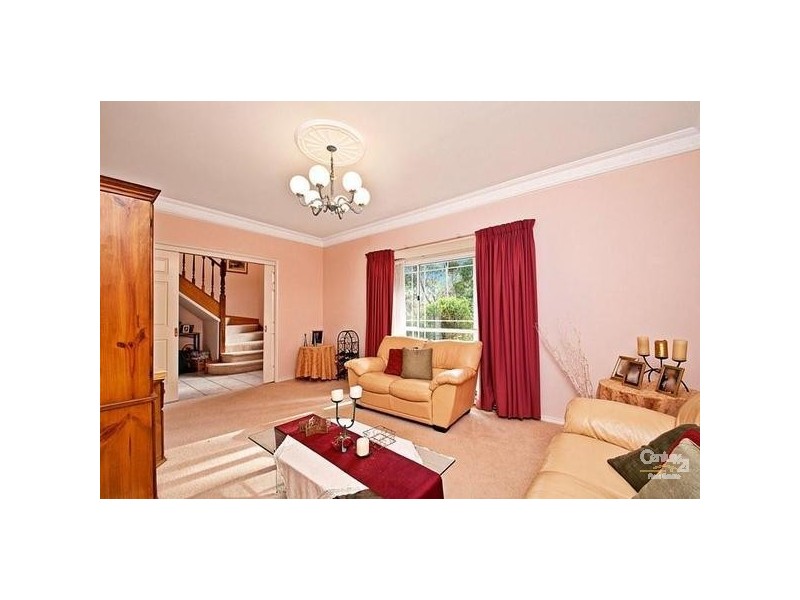 5 Wollemi Place, Dural NSW 2158