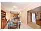 5 Wollemi Place, Dural NSW 2158