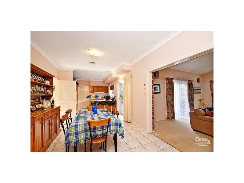 5 Wollemi Place, Dural NSW 2158