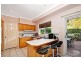 5 Wollemi Place, Dural NSW 2158