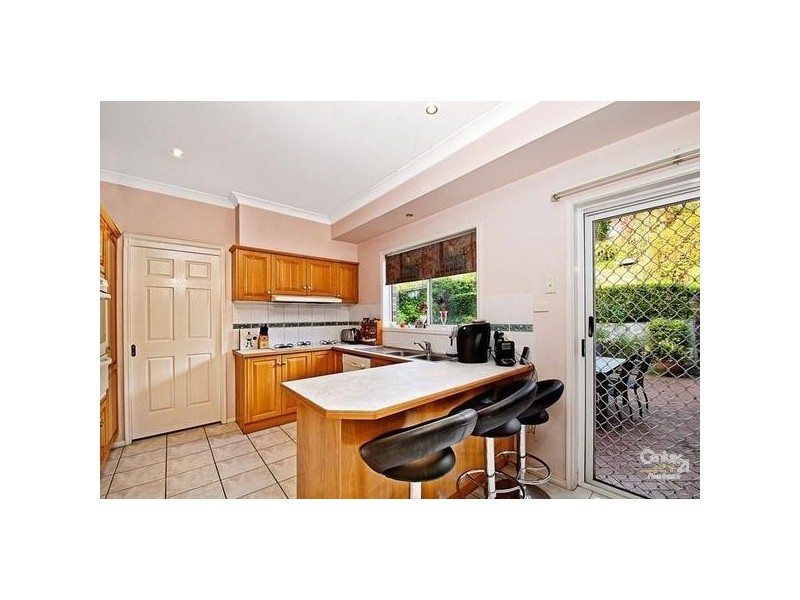 5 Wollemi Place, Dural NSW 2158