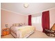 5 Wollemi Place, Dural NSW 2158