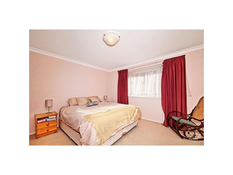 5 Wollemi Place, Dural NSW 2158