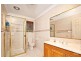 5 Wollemi Place, Dural NSW 2158