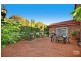 5 Wollemi Place, Dural NSW 2158