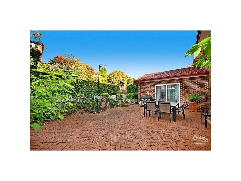 5 Wollemi Place, Dural NSW 2158